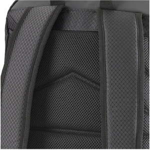 2024 Musto Essential 25L Backpack 82293 - Black